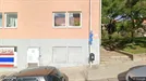 Apartment for rent, Helsingborg, Skåne County, Gasverksgatan<span class="blurred street-number" onclick="ProcessAdRequest(17355080)"><span class="hint">See no.</span>[xxxxxx]</span>