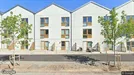 Apartment for rent, Nykvarn, Stockholm County, Taggsvampsvägen<span class="blurred street-number" onclick="ProcessAdRequest(17355097)"><span class="hint">See no.</span>[xxxxxx]</span>