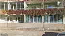 Apartment for rent, Norrköping, Östergötland County, Bråddgatan<span class="blurred street-number" onclick="ProcessAdRequest(17355123)"><span class="hint">See no.</span>[xxxxxx]</span>