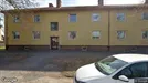 Apartment for rent, Borlänge, Dalarna, Grådavägen<span class="blurred street-number" onclick="ProcessAdRequest(17355218)"><span class="hint">See no.</span>[xxxxxx]</span>