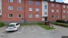 Apartment for rent, Haninge, Stockholm County, Ringvägen<span class="blurred street-number" onclick="ProcessAdRequest(17355261)"><span class="hint">See no.</span>[xxxxxx]</span>