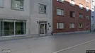 Apartment for rent, Upplands Väsby, Stockholm County, Lergropsvägen<span class="blurred street-number" onclick="ProcessAdRequest(17355296)"><span class="hint">See no.</span>[xxxxxx]</span>