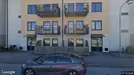 Apartment for rent, Nyköping, Södermanland County, Johan Skyttes Väg<span class="blurred street-number" onclick="ProcessAdRequest(17355321)"><span class="hint">See no.</span>[xxxxxx]</span>