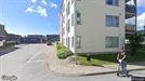 Apartment for rent, Haninge, Stockholm County, Ribby Allé<span class="blurred street-number" onclick="ProcessAdRequest(17355325)"><span class="hint">See no.</span>[xxxxxx]</span>