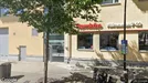 Apartment for rent, Jönköping, Jönköping County, Vaggerydsgatan<span class="blurred street-number" onclick="ProcessAdRequest(17355332)"><span class="hint">See no.</span>[xxxxxx]</span>