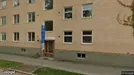 Apartment for rent, Västerås, Västmanland County, Krutkällarvägen<span class="blurred street-number" onclick="ProcessAdRequest(17355336)"><span class="hint">See no.</span>[xxxxxx]</span>