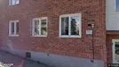Apartment for rent, Härnösand, Västernorrland County, Norra Nygränd<span class="blurred street-number" onclick="ProcessAdRequest(17355338)"><span class="hint">See no.</span>[xxxxxx]</span>