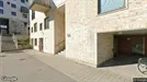 Apartment for rent, Lund, Skåne County, Sankt Hans Gränd<span class="blurred street-number" onclick="ProcessAdRequest(17355352)"><span class="hint">See no.</span>[xxxxxx]</span>