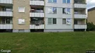 Apartment for rent, Västervik, Kalmar County, Ringvägen<span class="blurred street-number" onclick="ProcessAdRequest(17355427)"><span class="hint">See no.</span>[xxxxxx]</span>