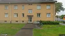 Apartment for rent, Kristinehamn, Värmland County, Ode baltens gata<span class="blurred street-number" onclick="ProcessAdRequest(17355489)"><span class="hint">See no.</span>[xxxxxx]</span>