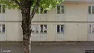 Apartment for rent, Kristinehamn, Värmland County, Assemblégatan<span class="blurred street-number" onclick="ProcessAdRequest(17355499)"><span class="hint">See no.</span>[xxxxxx]</span>