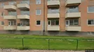 Apartment for rent, Kristinehamn, Värmland County, Sibbesvägen<span class="blurred street-number" onclick="ProcessAdRequest(17355504)"><span class="hint">See no.</span>[xxxxxx]</span>