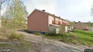 Apartment for rent, Grums, Värmland County, Herrgårdsgatan<span class="blurred street-number" onclick="ProcessAdRequest(17355511)"><span class="hint">See no.</span>[xxxxxx]</span>