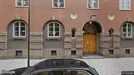 Apartment for rent, Östermalm, Stockholm, Värtavägen<span class="blurred street-number" onclick="ProcessAdRequest(17355520)"><span class="hint">See no.</span>[xxxxxx]</span>
