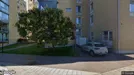 Apartment for rent, Helsingborg, Skåne County, Krabbegatan<span class="blurred street-number" onclick="ProcessAdRequest(17355527)"><span class="hint">See no.</span>[xxxxxx]</span>