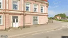 Apartment for rent, Lindesberg, Örebro County, Bergsvägen<span class="blurred street-number" onclick="ProcessAdRequest(17355558)"><span class="hint">See no.</span>[xxxxxx]</span>