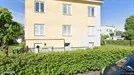 Apartment for rent, Karlstad, Värmland County, Wibeligatan<span class="blurred street-number" onclick="ProcessAdRequest(17355580)"><span class="hint">See no.</span>[xxxxxx]</span>