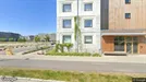 Apartment for rent, Limhamn/Bunkeflo, Malmö, Magasinsgatan<span class="blurred street-number" onclick="ProcessAdRequest(17355587)"><span class="hint">See no.</span>[xxxxxx]</span>