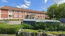 Apartment for rent, Enköping, Uppsala County, Kraftgatan<span class="blurred street-number" onclick="ProcessAdRequest(17355606)"><span class="hint">See no.</span>[xxxxxx]</span>