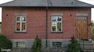 Apartment for rent, Helsingborg, Skåne County, Lidängsgatan<span class="blurred street-number" onclick="ProcessAdRequest(17355646)"><span class="hint">See no.</span>[xxxxxx]</span>