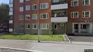 Apartment for rent, Eskilstuna, Södermanland County, Alfeltsgatan<span class="blurred street-number" onclick="ProcessAdRequest(17355702)"><span class="hint">See no.</span>[xxxxxx]</span>