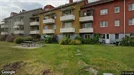 Apartment for rent, Katrineholm, Södermanland County, Hästskovägen<span class="blurred street-number" onclick="ProcessAdRequest(17355704)"><span class="hint">See no.</span>[xxxxxx]</span>