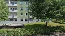 Apartment for rent, Katrineholm, Södermanland County, Oddergatan<span class="blurred street-number" onclick="ProcessAdRequest(17355705)"><span class="hint">See no.</span>[xxxxxx]</span>