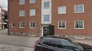 Apartment for rent, Gislaved, Jönköping County, Torggatan<span class="blurred street-number" onclick="ProcessAdRequest(17355715)"><span class="hint">See no.</span>[xxxxxx]</span>