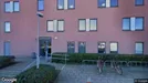 Apartment for rent, Helsingborg, Skåne County, Linbastagatan<span class="blurred street-number" onclick="ProcessAdRequest(17355754)"><span class="hint">See no.</span>[xxxxxx]</span>