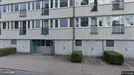 Apartment for rent, Karlstad, Värmland County, Pihlgrensgatan<span class="blurred street-number" onclick="ProcessAdRequest(17355761)"><span class="hint">See no.</span>[xxxxxx]</span>
