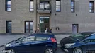 Apartment for rent, Täby, Stockholm County, Volymvägen<span class="blurred street-number" onclick="ProcessAdRequest(17355765)"><span class="hint">See no.</span>[xxxxxx]</span>