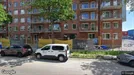 Apartment for rent, Karlstad, Värmland County, Tullhusgatan<span class="blurred street-number" onclick="ProcessAdRequest(17355767)"><span class="hint">See no.</span>[xxxxxx]</span>