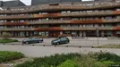 Apartment for rent, Örebro, Örebro County, Karlsdalsallén<span class="blurred street-number" onclick="ProcessAdRequest(17355793)"><span class="hint">See no.</span>[xxxxxx]</span>