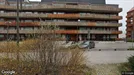 Apartment for rent, Örebro, Örebro County, Karlsdalsallén<span class="blurred street-number" onclick="ProcessAdRequest(17355801)"><span class="hint">See no.</span>[xxxxxx]</span>