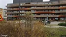 Apartment for rent, Örebro, Örebro County, Karlsdalsallén<span class="blurred street-number" onclick="ProcessAdRequest(17355808)"><span class="hint">See no.</span>[xxxxxx]</span>