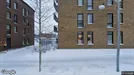 Apartment for rent, Umeå, Västerbotten County, Näckens väg<span class="blurred street-number" onclick="ProcessAdRequest(17355815)"><span class="hint">See no.</span>[xxxxxx]</span>