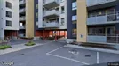 Apartment for rent, Karlstad, Värmland County, Bergendorffsgatan<span class="blurred street-number" onclick="ProcessAdRequest(17355819)"><span class="hint">See no.</span>[xxxxxx]</span>