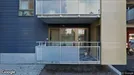 Apartment for rent, Karlstad, Värmland County, Bergendorffsgatan<span class="blurred street-number" onclick="ProcessAdRequest(17355821)"><span class="hint">See no.</span>[xxxxxx]</span>