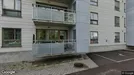 Apartment for rent, Karlstad, Värmland County, Bergendorffsgatan<span class="blurred street-number" onclick="ProcessAdRequest(17355822)"><span class="hint">See no.</span>[xxxxxx]</span>
