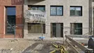 Apartment for rent, Lund, Skåne County, Vetenskapsgatan<span class="blurred street-number" onclick="ProcessAdRequest(17355833)"><span class="hint">See no.</span>[xxxxxx]</span>