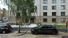 Apartment for rent, Växjö, Kronoberg County, Wennerbergsgatan<span class="blurred street-number" onclick="ProcessAdRequest(17355834)"><span class="hint">See no.</span>[xxxxxx]</span>