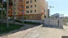 Apartment for rent, Västerås, Västmanland County, Babordsgatan<span class="blurred street-number" onclick="ProcessAdRequest(17355846)"><span class="hint">See no.</span>[xxxxxx]</span>