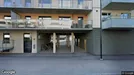 Apartment for rent, Karlstad, Värmland County, Bergendorffsgatan<span class="blurred street-number" onclick="ProcessAdRequest(17355850)"><span class="hint">See no.</span>[xxxxxx]</span>