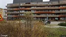 Apartment for rent, Örebro, Örebro County, Karlsdalsallén<span class="blurred street-number" onclick="ProcessAdRequest(17355856)"><span class="hint">See no.</span>[xxxxxx]</span>