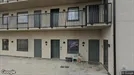 Apartment for rent, Lund, Skåne County, Aromagatan<span class="blurred street-number" onclick="ProcessAdRequest(17355859)"><span class="hint">See no.</span>[xxxxxx]</span>