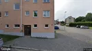 Apartment for rent, Strängnäs, Södermanland County, Tingstugatan<span class="blurred street-number" onclick="ProcessAdRequest(17355863)"><span class="hint">See no.</span>[xxxxxx]</span>