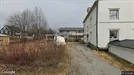 Apartment for rent, Lycksele, Västerbotten County, Lovägen<span class="blurred street-number" onclick="ProcessAdRequest(17355876)"><span class="hint">See no.</span>[xxxxxx]</span>
