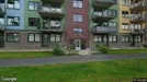 Apartment for rent, Värnamo, Jönköping County, Fredsgatan<span class="blurred street-number" onclick="ProcessAdRequest(17355882)"><span class="hint">See no.</span>[xxxxxx]</span>