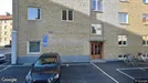 Apartment for rent, Helsingborg, Skåne County, Hjälmshultsgatan<span class="blurred street-number" onclick="ProcessAdRequest(17355963)"><span class="hint">See no.</span>[xxxxxx]</span>