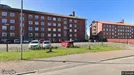 Apartment for rent, Helsingborg, Skåne County, Kurirgatan<span class="blurred street-number" onclick="ProcessAdRequest(17359658)"><span class="hint">See no.</span>[xxxxxx]</span>